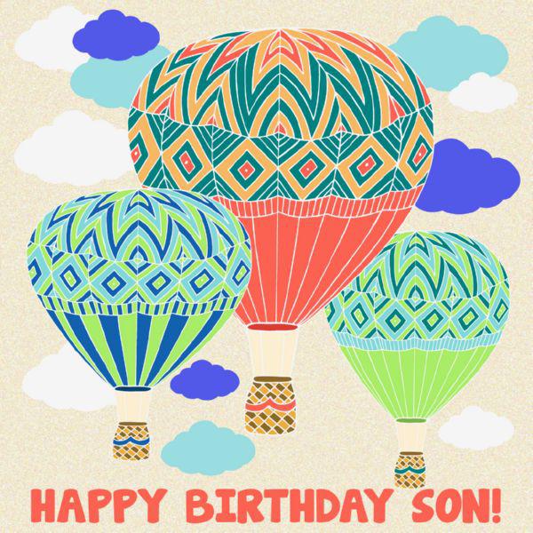 happy-birthday-son8