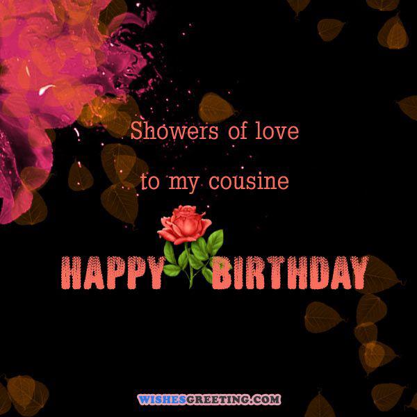 happy_birthday_cousin1