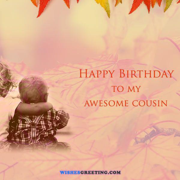 happy_birthday_cousin4