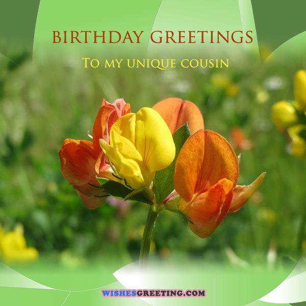 happy_birthday_cousin8