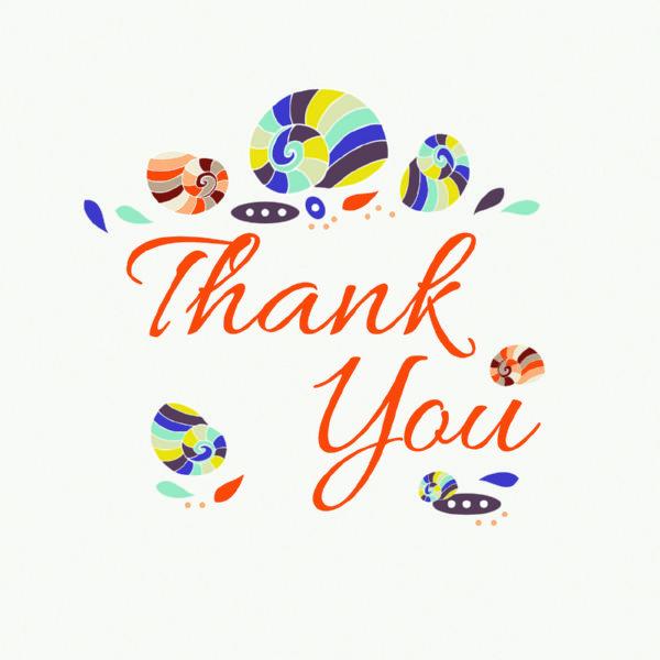 Thank-you-all-for-the-birthday-wishes-picture
