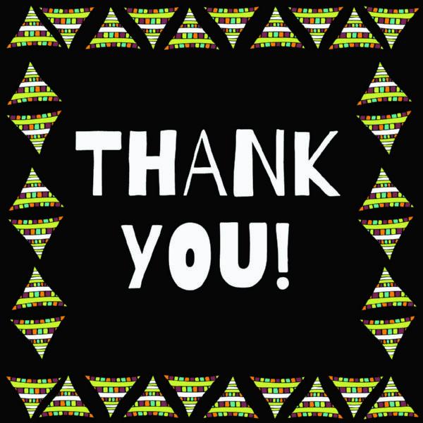 thank-you-for-the-birthday-wishes11