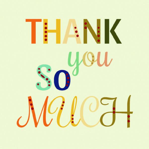 thank-you-for-the-birthday-wishes12