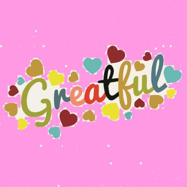 thank-you-for-the-birthday-wishes18