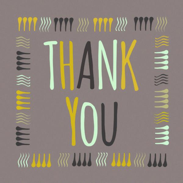 Thank-you-birthday-wishes-pic