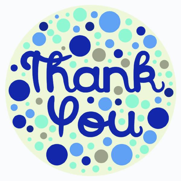 thank-you-for-the-birthday-wishes2