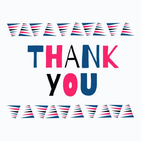 Thank-you-notes-for-birthday-wishes-image