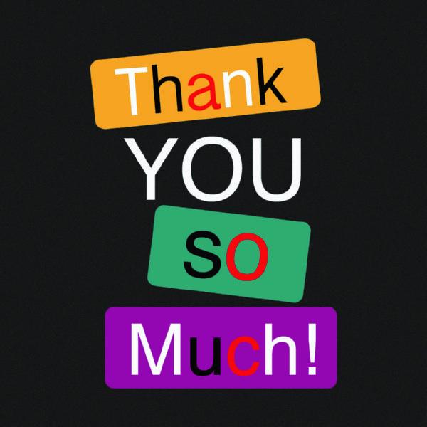 thanks-for-birthday-wishes35