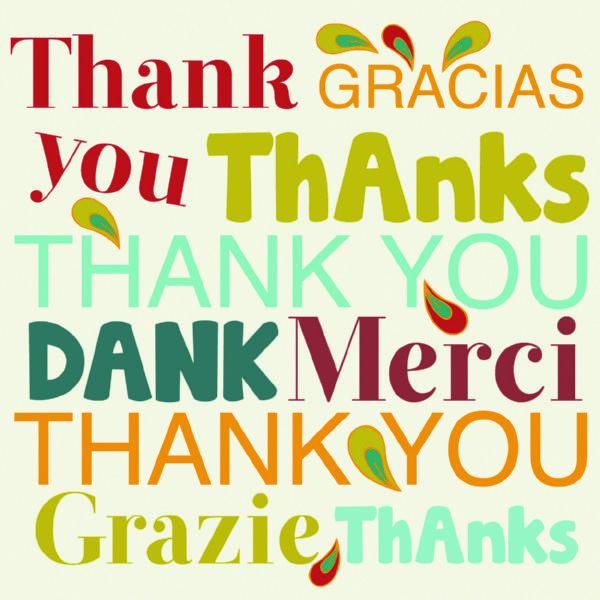 thank-you-for-the-birthday-wishes3