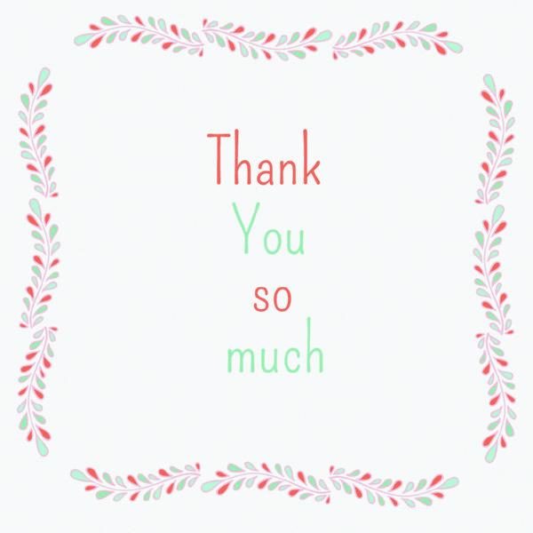 thank-you-for-birthday-wishes-image