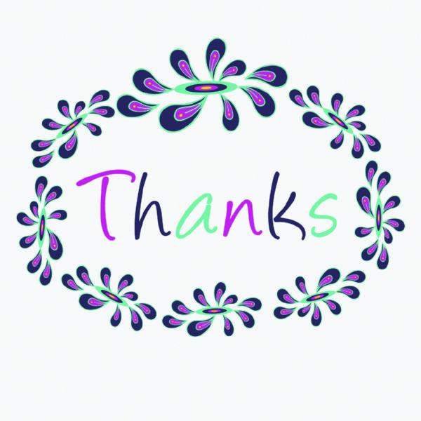 thank-you-message-for-birthday-wishes-image