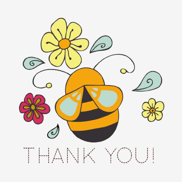 thank-you-for-the-birthday-wishes5