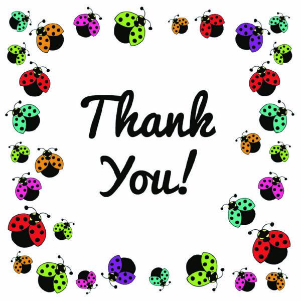 thank-you-for-the-birthday-wishes6