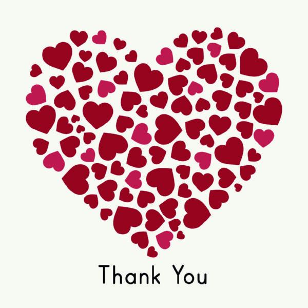 thank-you-for-the-birthday-wishes7