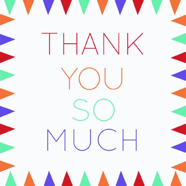 thank-you-for-the-birthday-wishes91