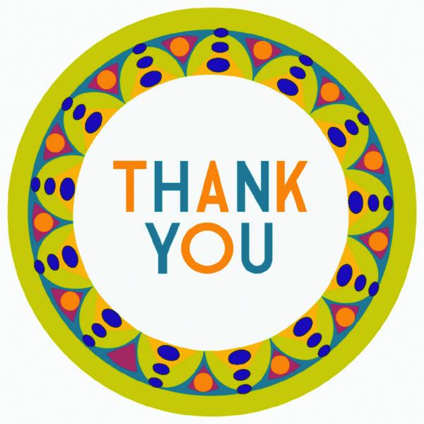 Thank-you-messages-for-birthday-wishes-picture