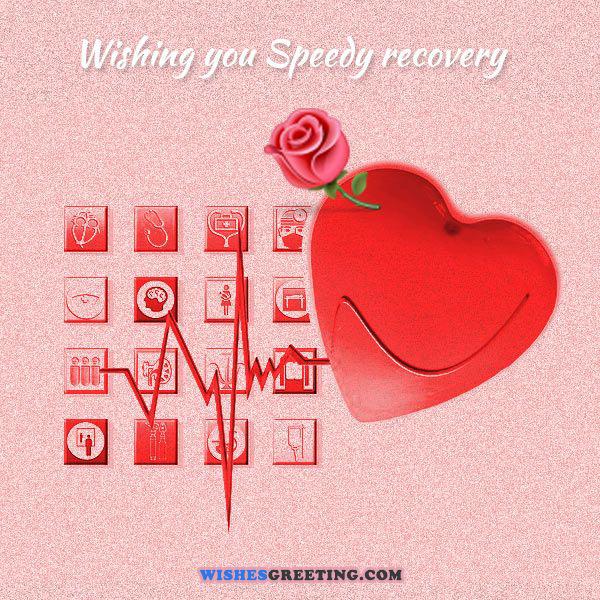 Get-Well-Wishes-After-Surgery