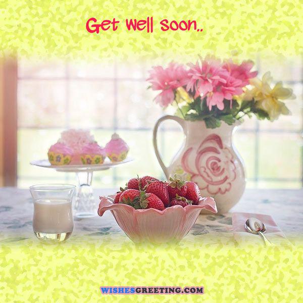 GetWellSoon13