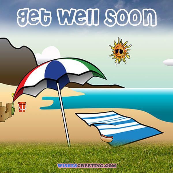 GetWellSoon18