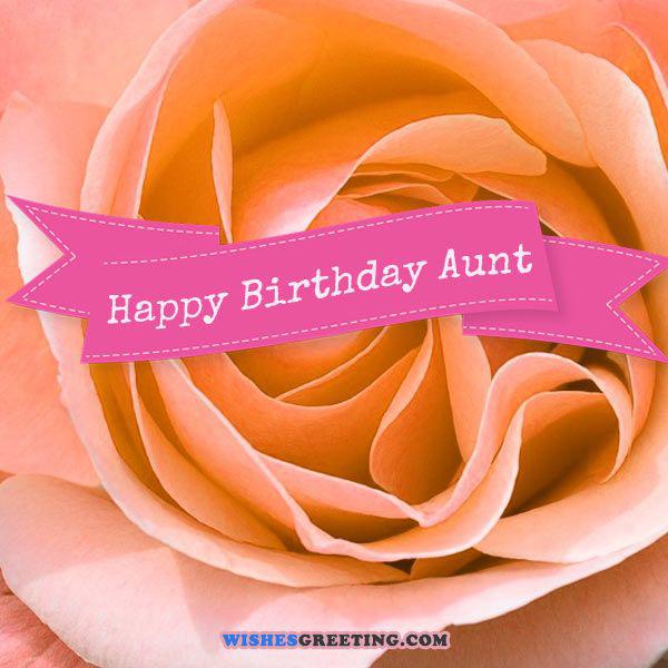 HappyBirthdayAunt05