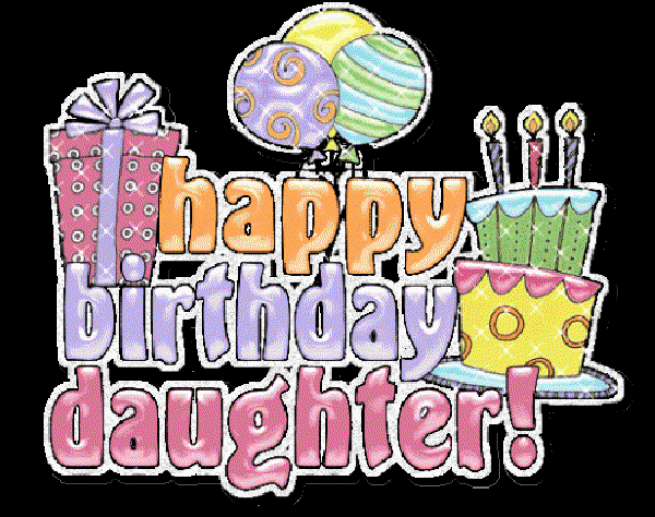 HappyBirthdayDaughter03