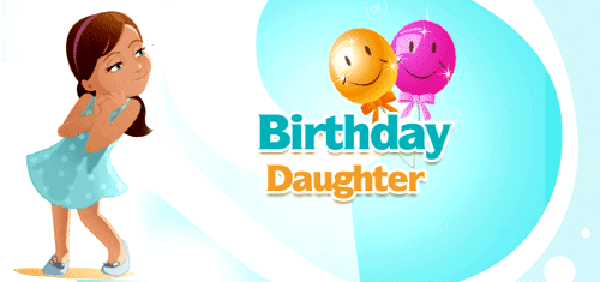 HappyBirthdayDaughter04