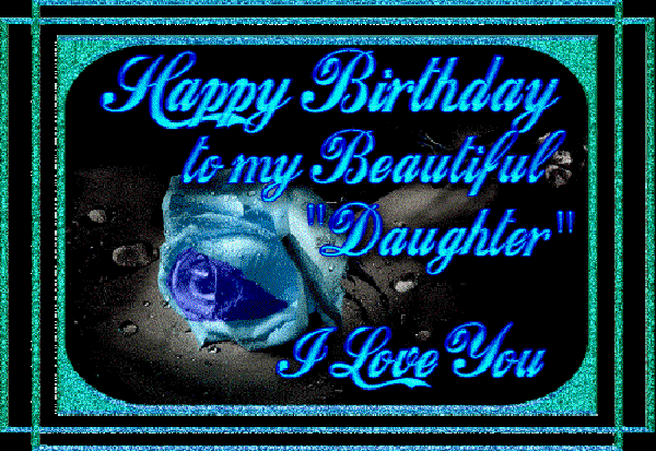 HappyBirthdayDaughter05