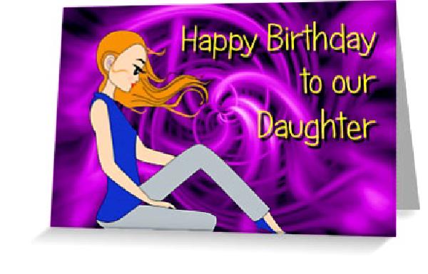 HappyBirthdayDaughter08