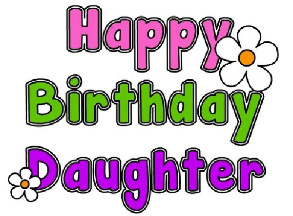 HappyBirthdayDaughter09