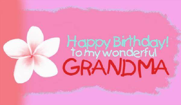 Quotes-for-grandma