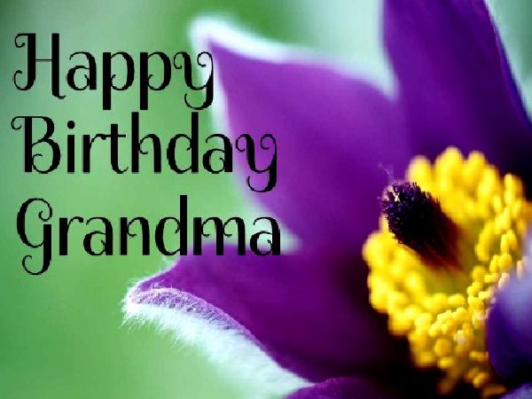 20-Lovely-happy-birthday-to-grandma