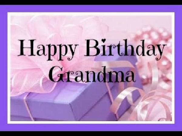 Special-Quotes-for-grandma