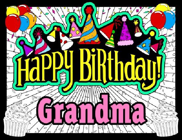 Happy-birthday-Grandma-quotes-images