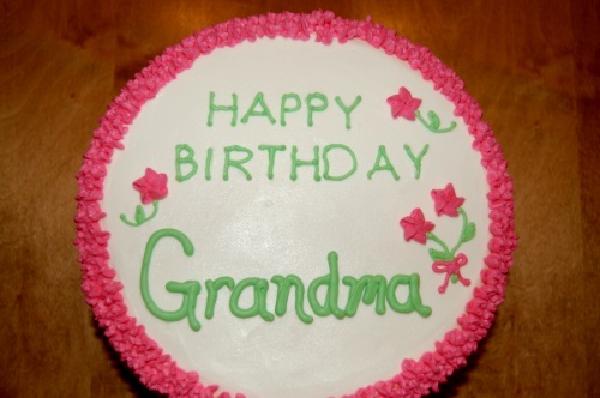 Happy-birthday-Grandma-quotes