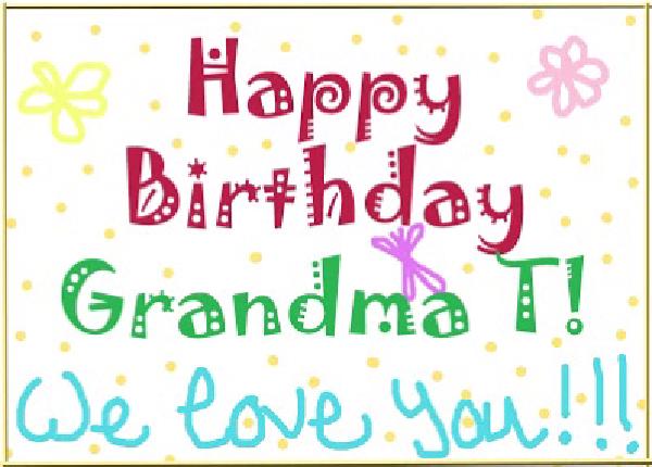 HappyBirthdayGrandma08