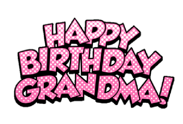 HappyBirthdayGrandma09