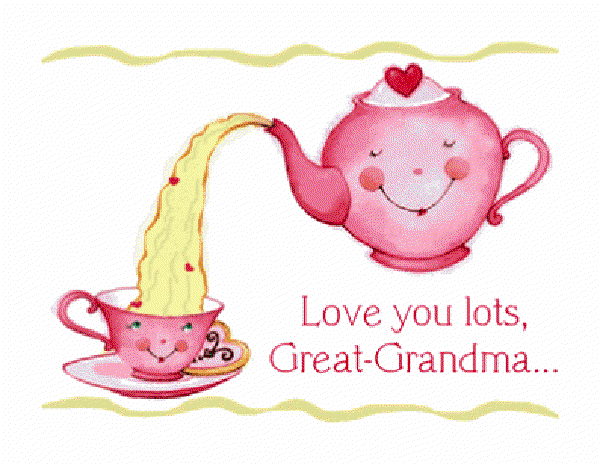 HappyBirthdayGrandma10