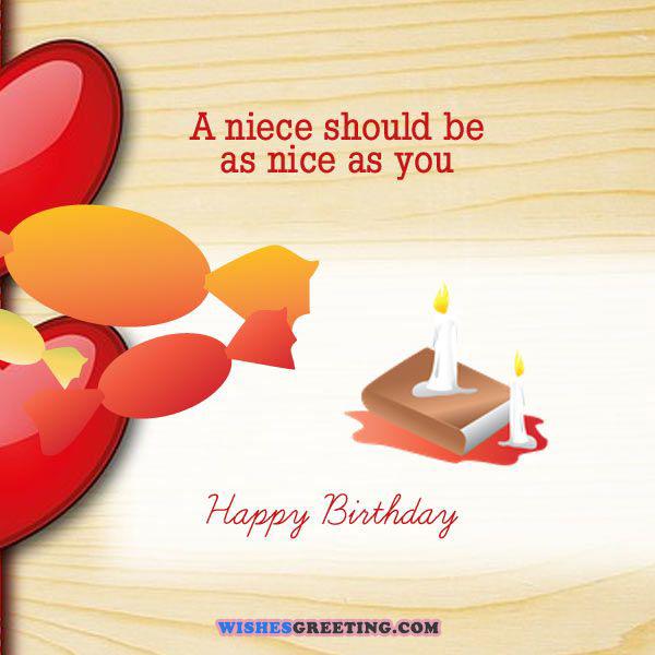 Happy-birthday-messages-for-niece
