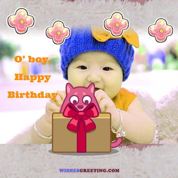 birthday-wishes-for-baby-boy