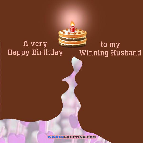 birthday-wishes-for-husband-love