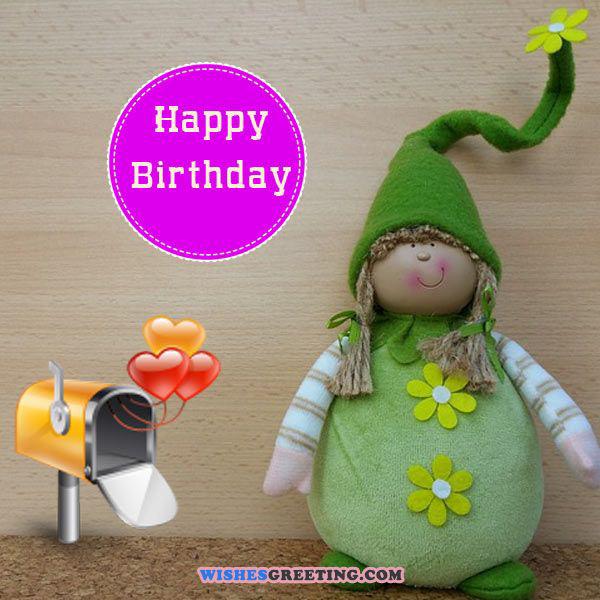 funny-birthday-wishes-with-quotes