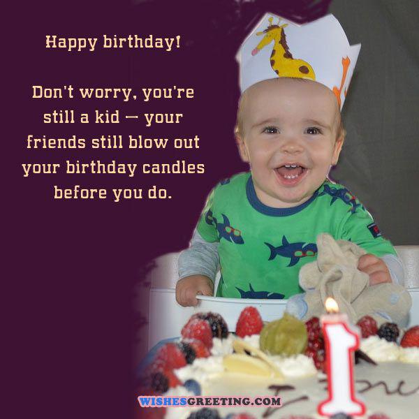 hilarious-bday-images