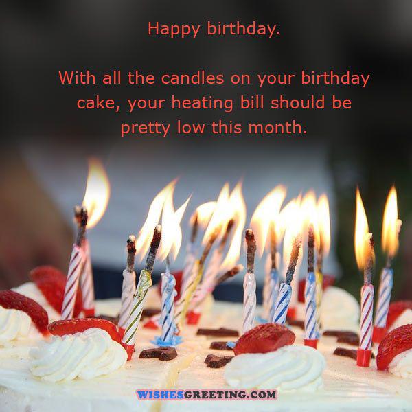 funny-birthday-wishes4