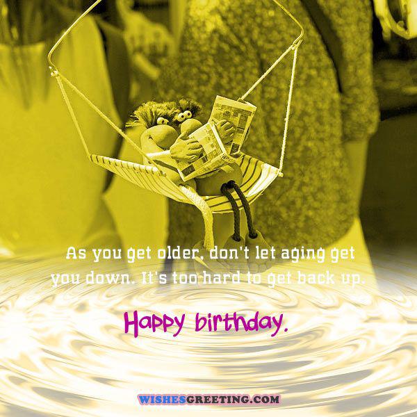 funny-birthday-wishes9
