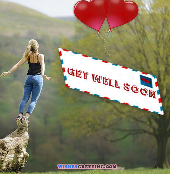 get-well-wishes-quotes