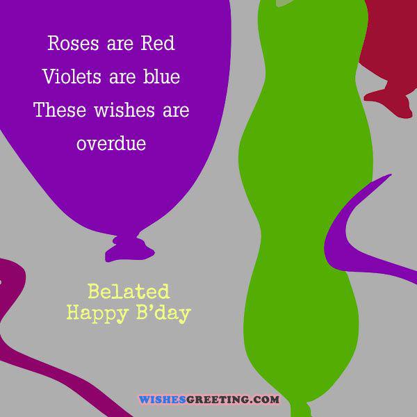 happy-belated-birthday-quotes2