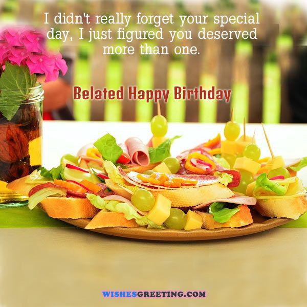 happy-belated-birthday-quotes3