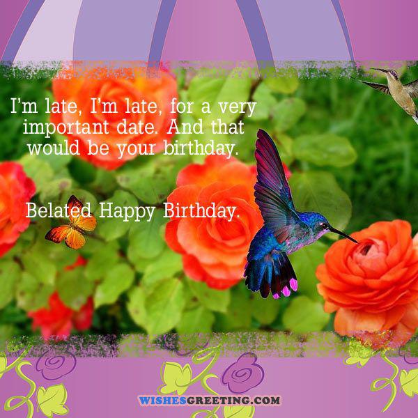 happy-belated-birthday-quotes