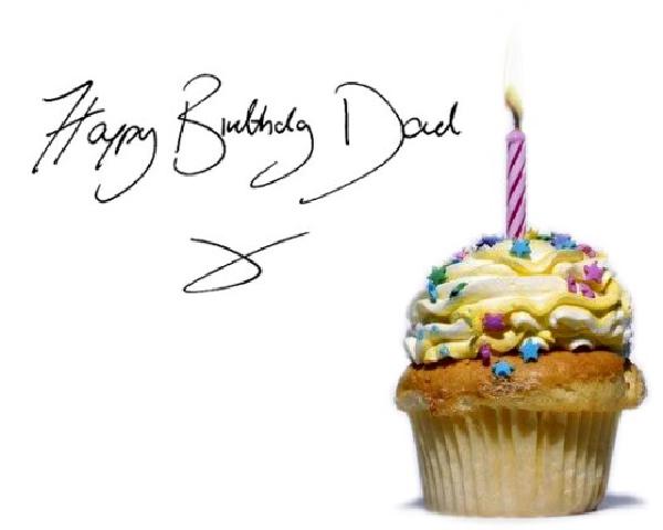 happy-birthday-dad-quotes10