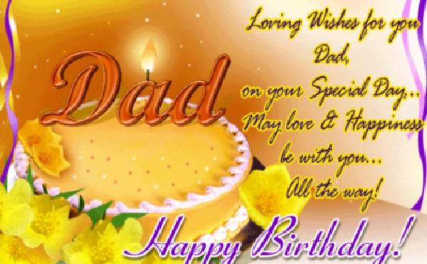 happy-birthday-dad-quotes3